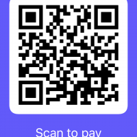qr_dR6cPA2hI4xe7UQeUV
